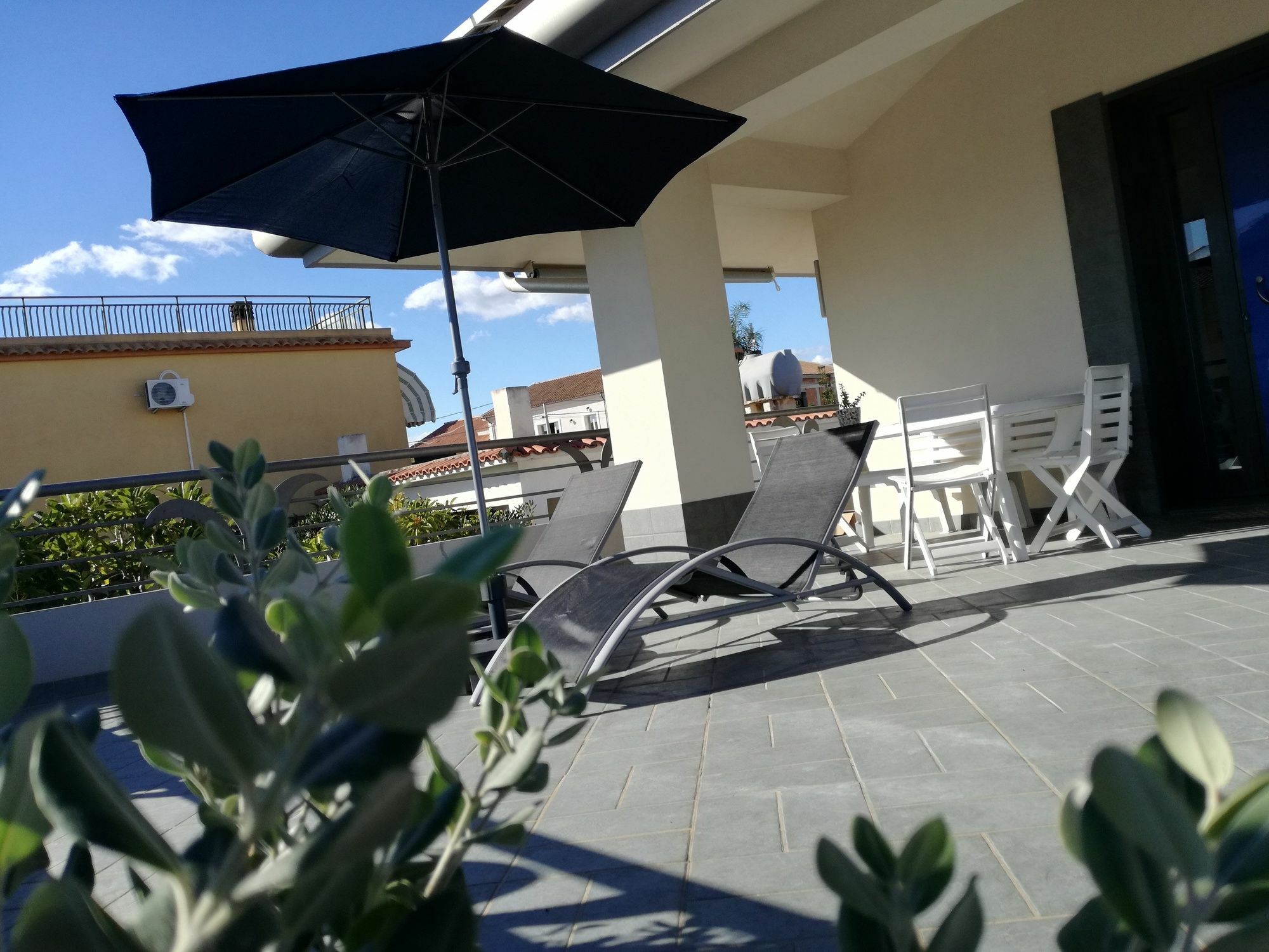 Villa Teocrito Piscina & Mare Avola Εξωτερικό φωτογραφία